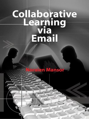 cover image of Collaborative Learning Via Email